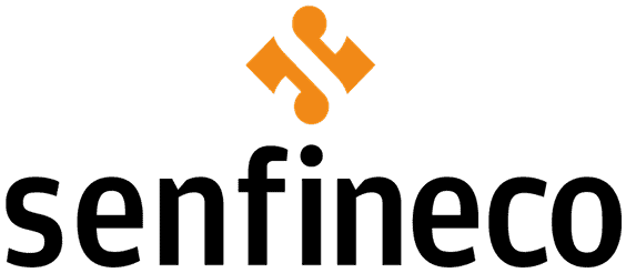 Senfineco