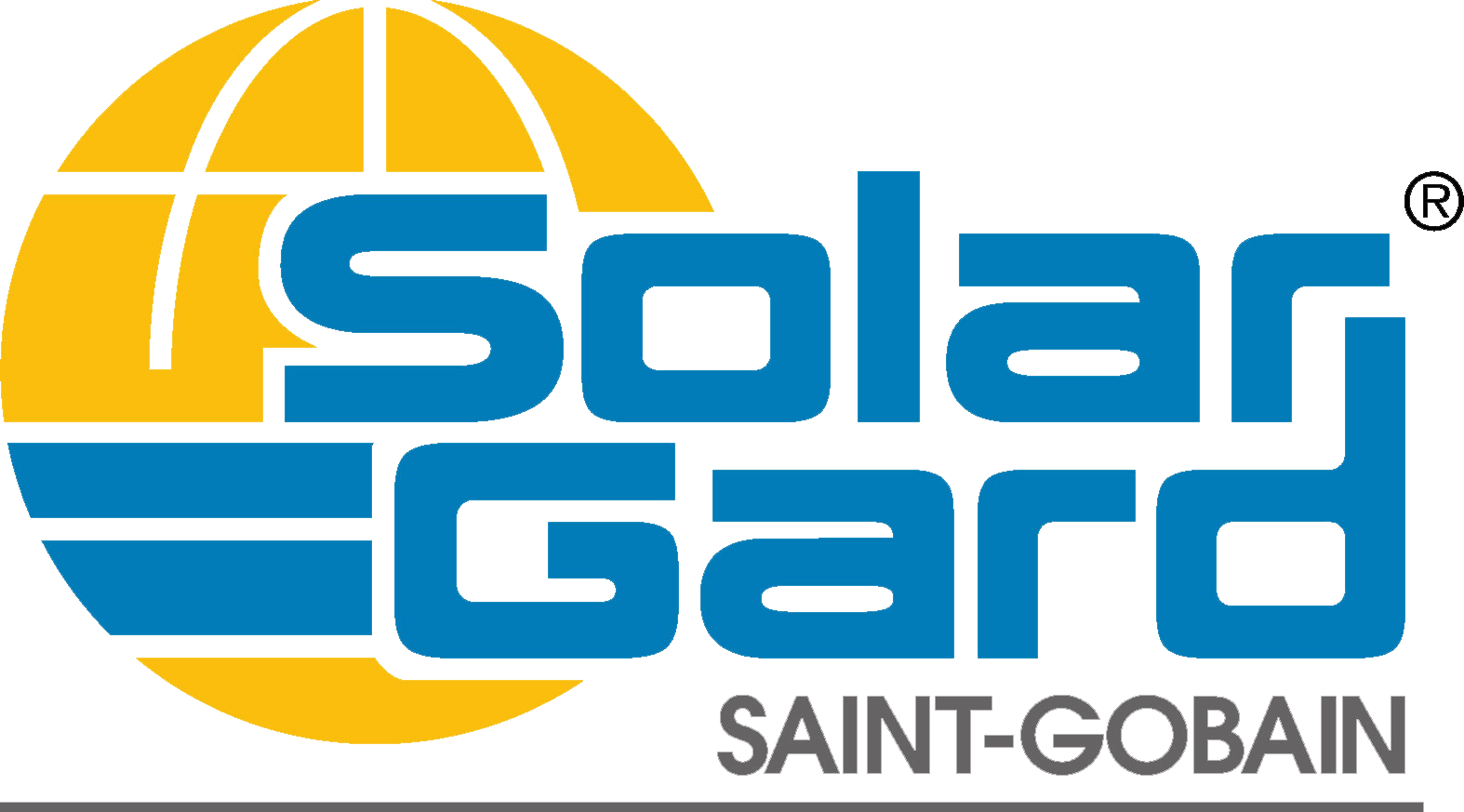 Solar Gard